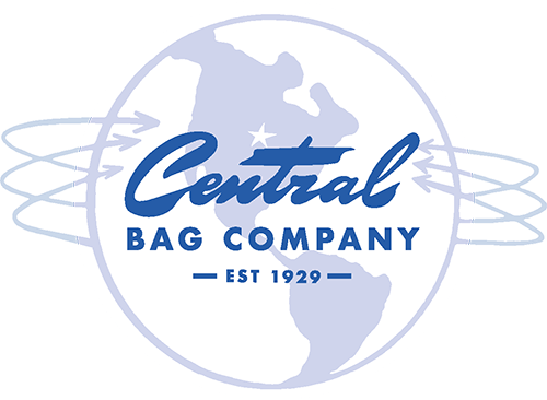 Central Mall at Punjagutta asked to pay Rs 15K for charging Rs 10 over bag  with